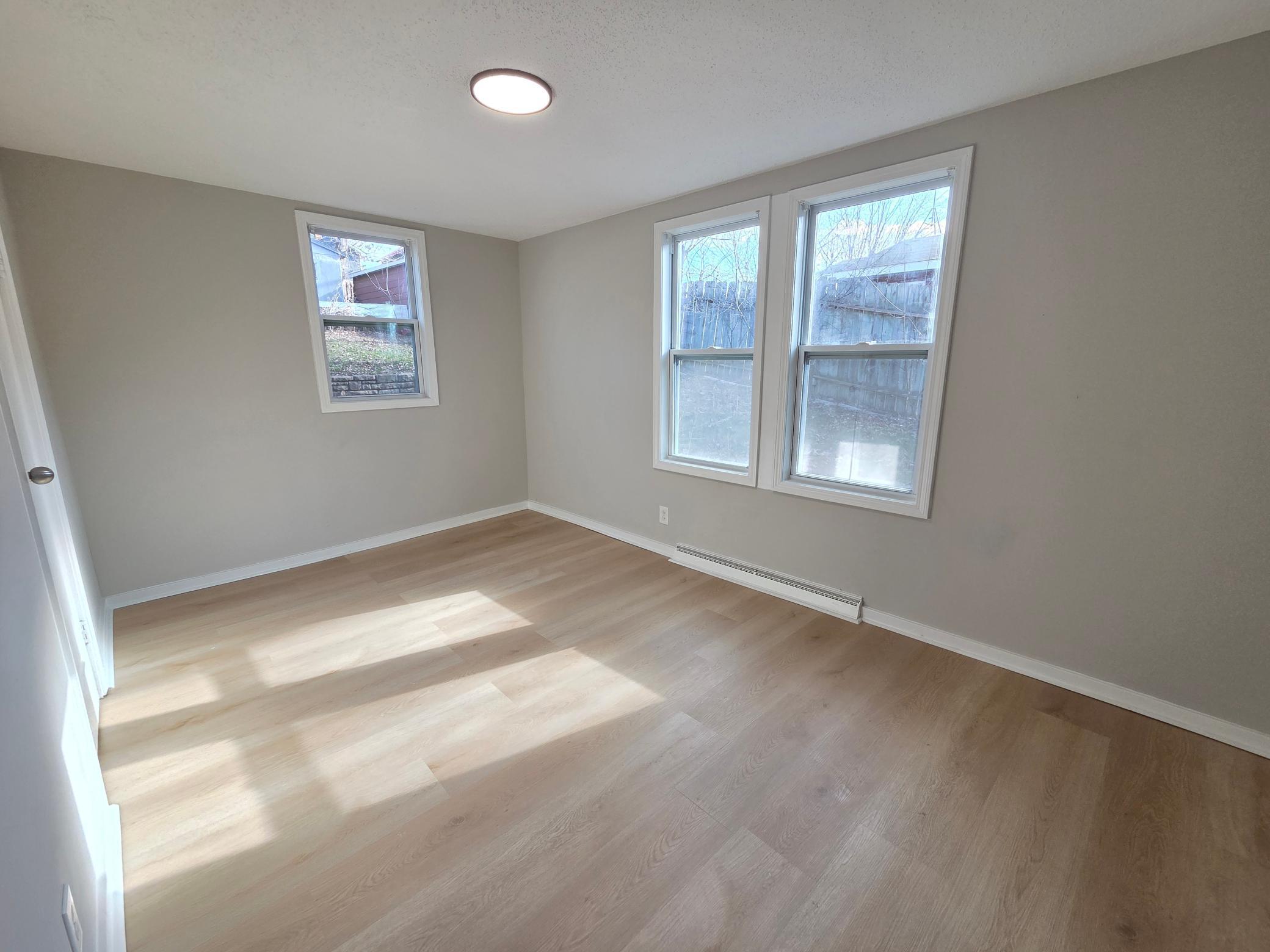 712 Maple Street West Stillwater, MN 55082 - Photo 20 of 23