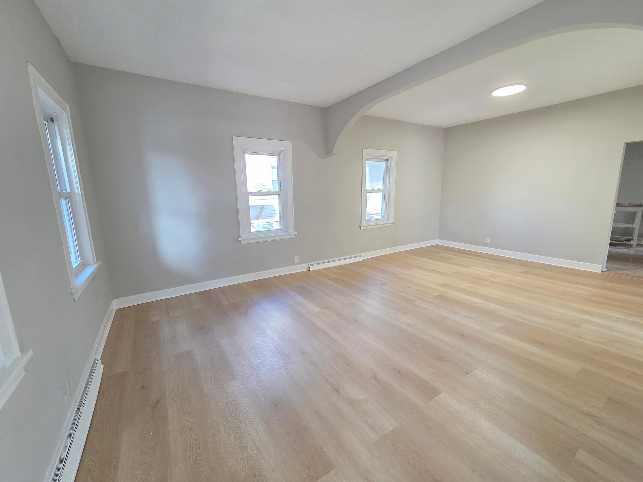 712 Maple Street West Stillwater, MN 55082 - Photo 21 of 23