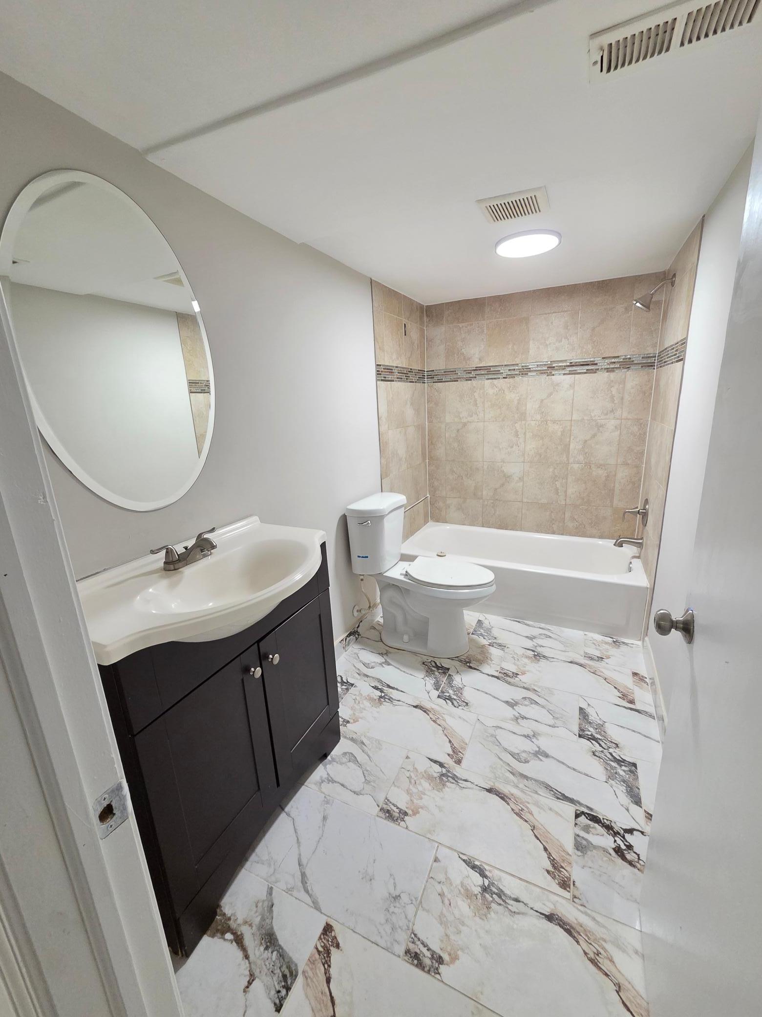 712 Maple Street West Stillwater, MN 55082 - Photo 22 of 23