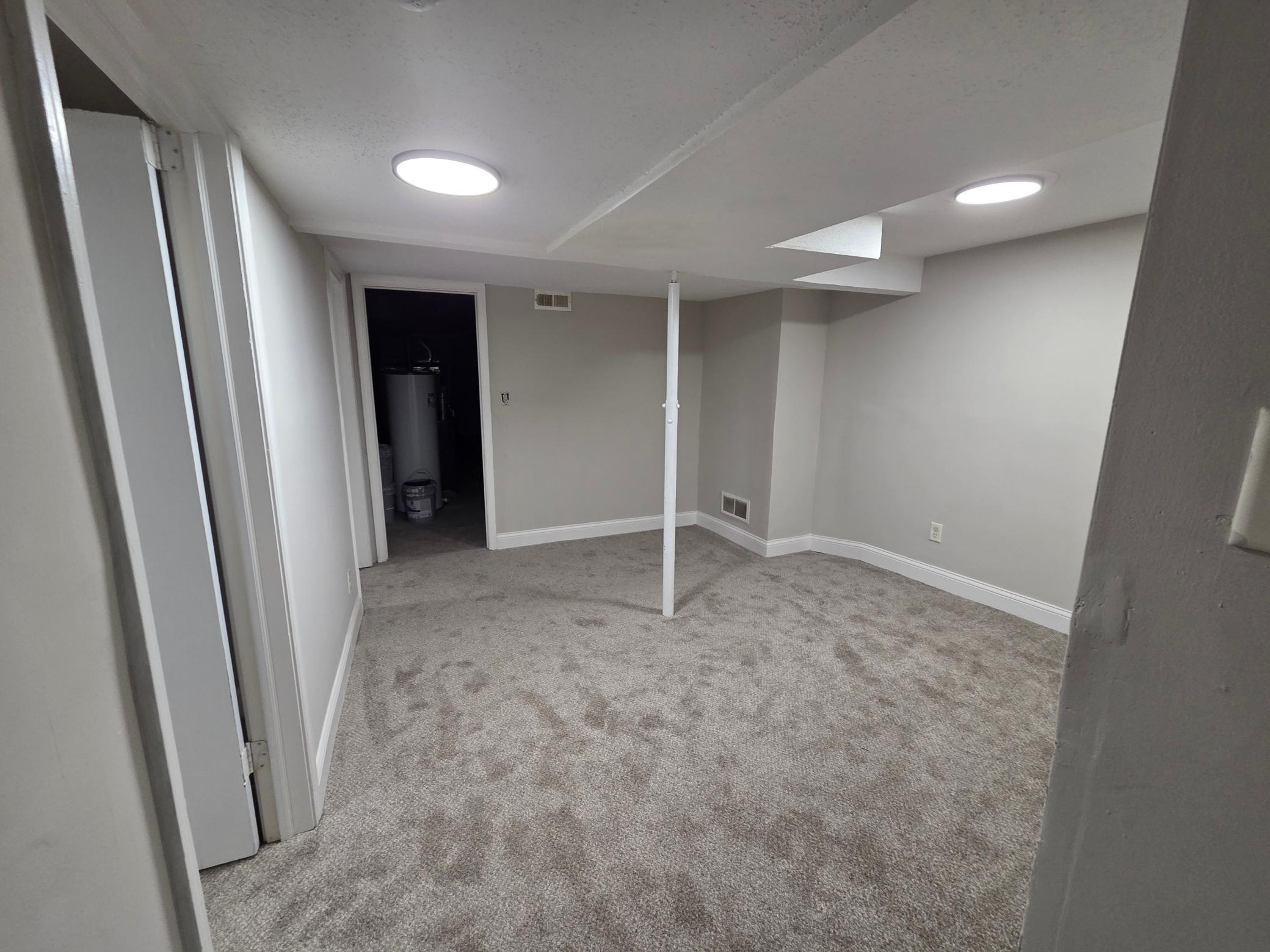 712 Maple Street West Stillwater, MN 55082 - Photo 23 of 23