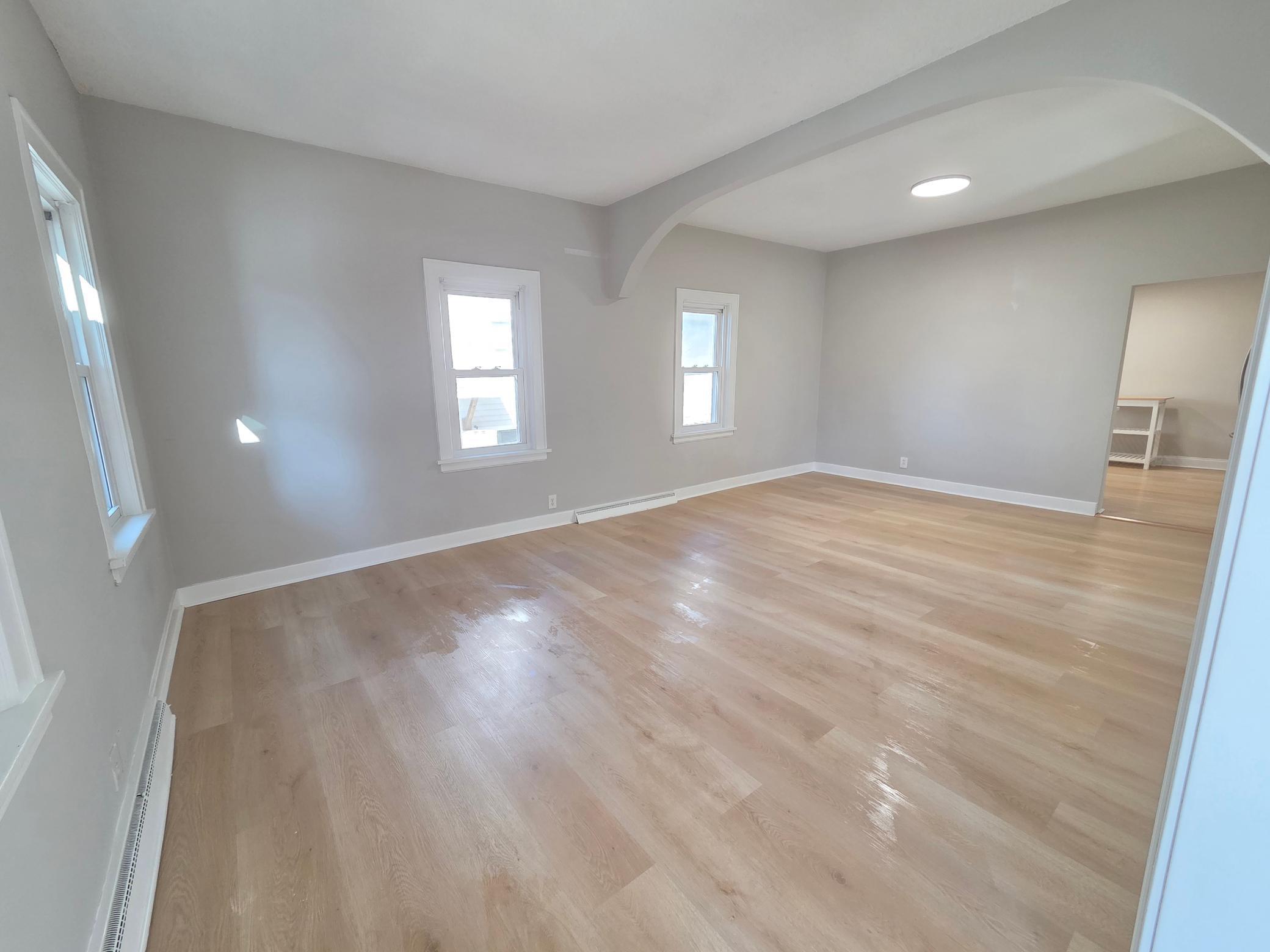 712 Maple Street West Stillwater, MN 55082 - Photo 4 of 23