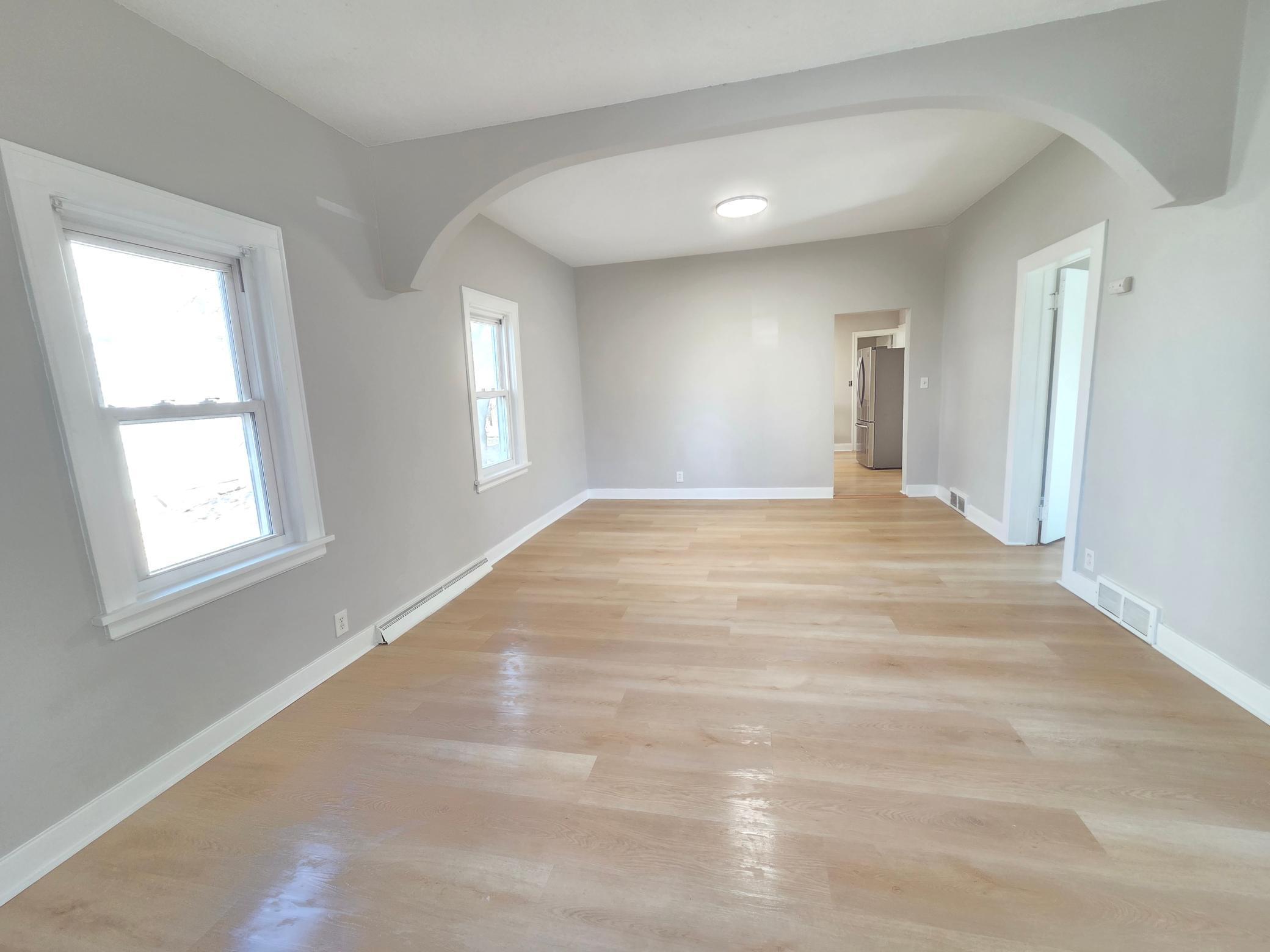 712 Maple Street West Stillwater, MN 55082 - Photo 5 of 23