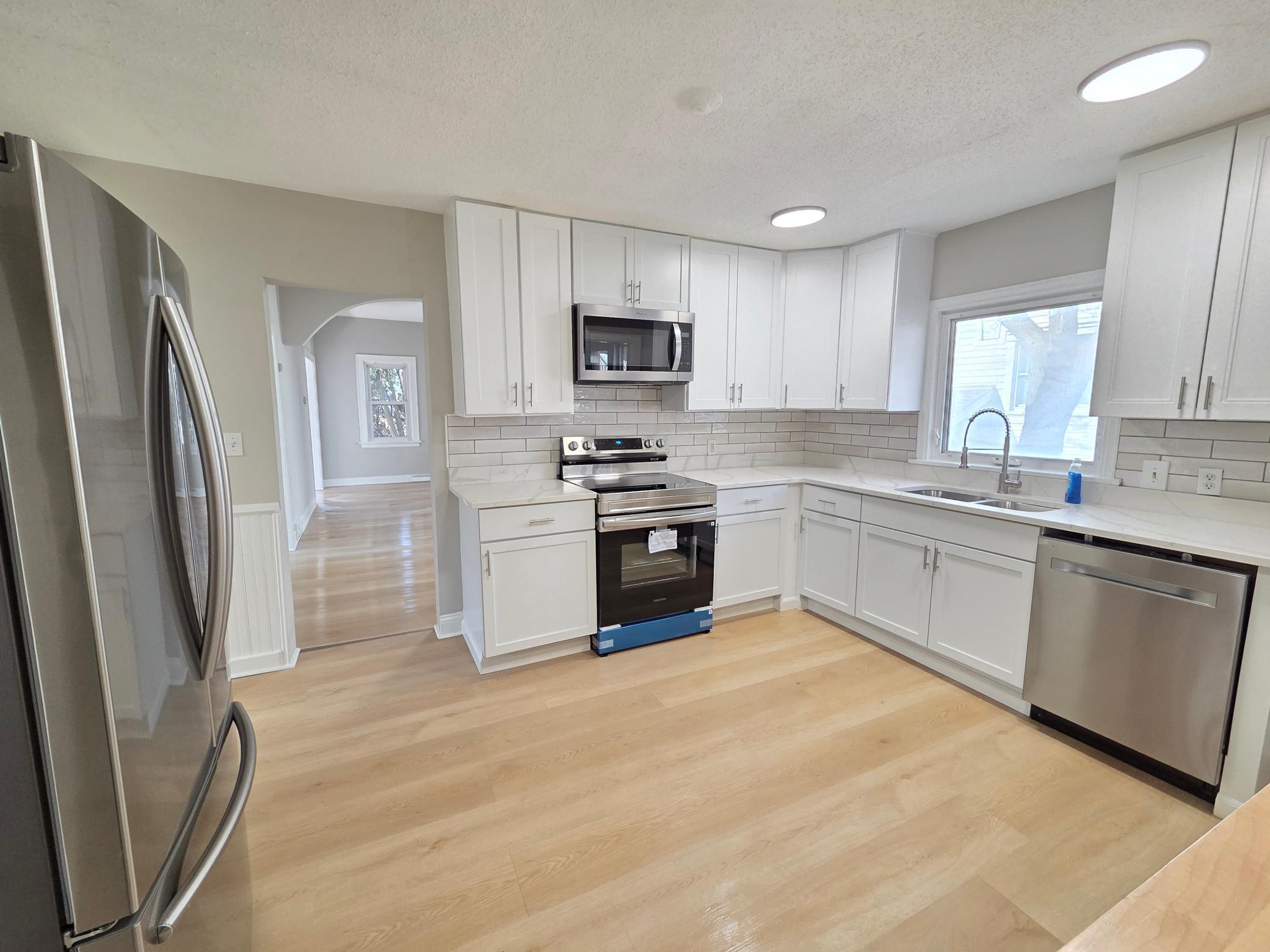 712 Maple Street West Stillwater, MN 55082 - Photo 6 of 23