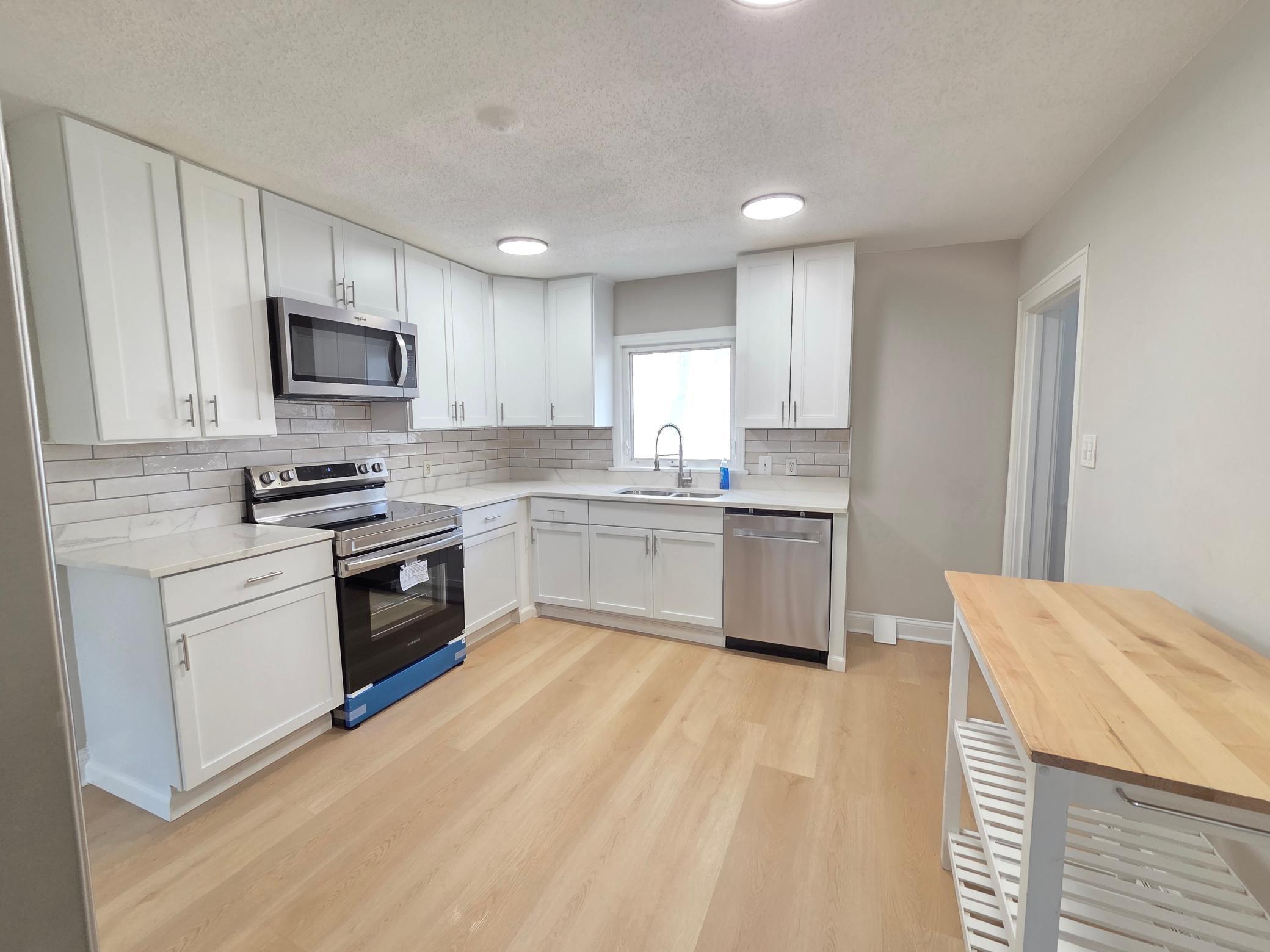 712 Maple Street West Stillwater, MN 55082 - Photo 8 of 23