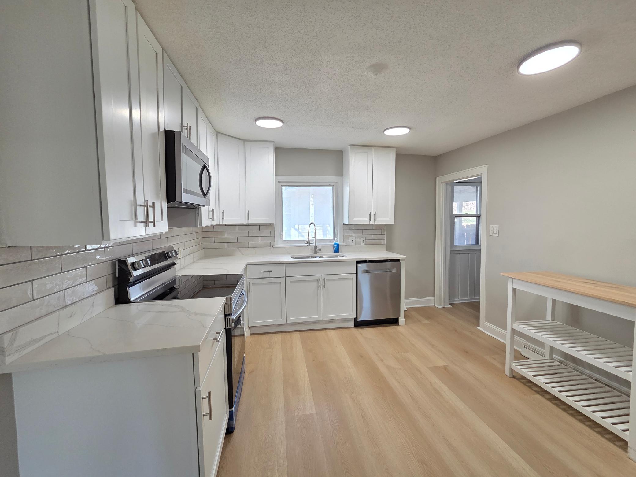 712 Maple Street West Stillwater, MN 55082 - Photo 9 of 23