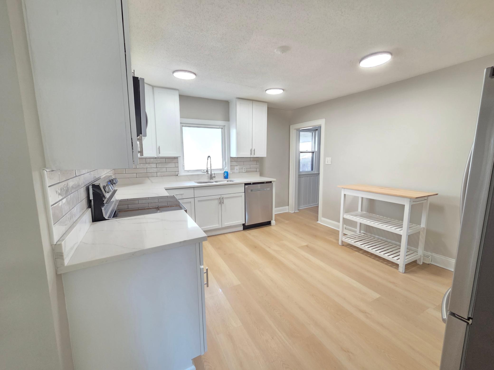 712 Maple Street West Stillwater, MN 55082 - Photo 10 of 23