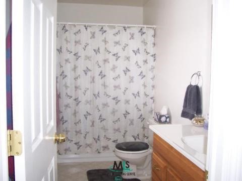 9522 Rachel Road Algonac, MI 48001 - Photo 8 of 9 637412-7.JPG