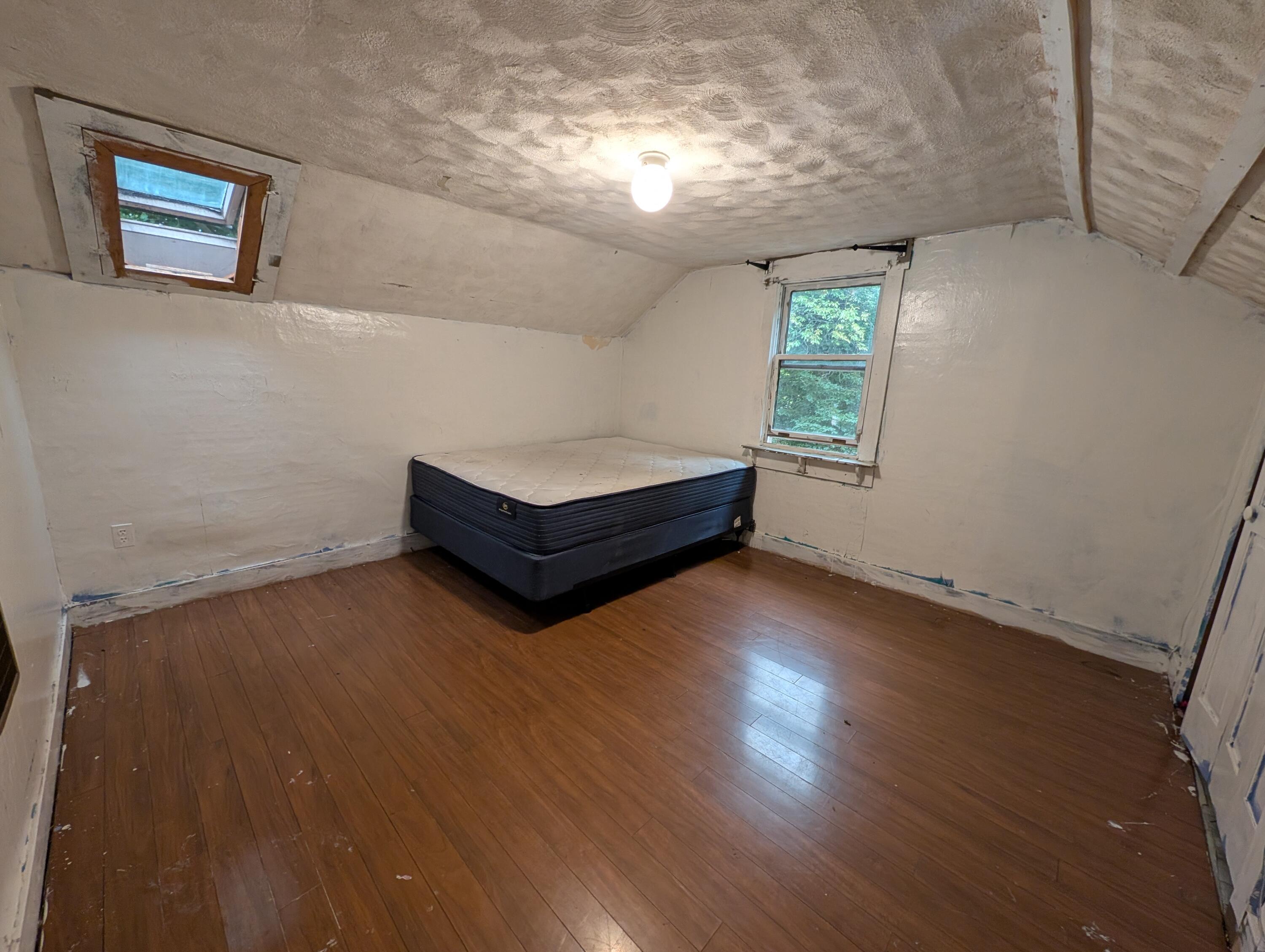 1816 Dexter Road Dover-Foxcroft, ME 04426 - Photo 23 of 72 PXL_20260714_202604447