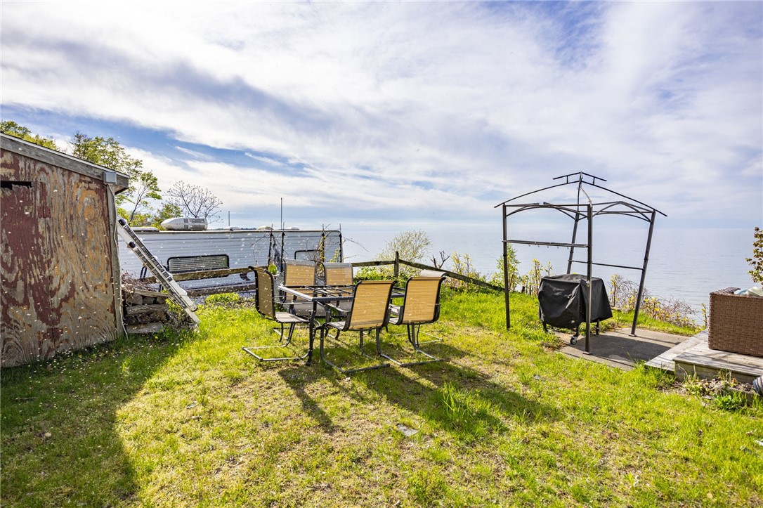 7945 Lake Road, Unit 81 Sodus, NY 14555 - Photo 4 of 20