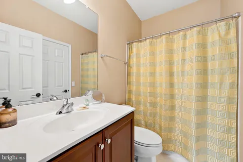 $765,000 | 1223 Caitlin Way, New Castle, DE 19720