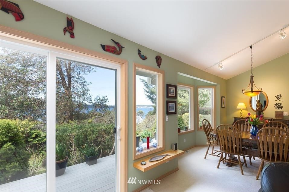1747 East Sequim Bay Road Sequim, WA 98382 - Photo 13 of 40 Gallery Image 13