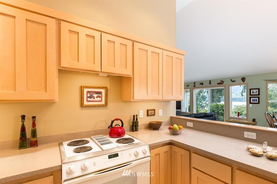 1747 East Sequim Bay Road Sequim, WA 98382 - Photo 16 of 40 Gallery Image 16