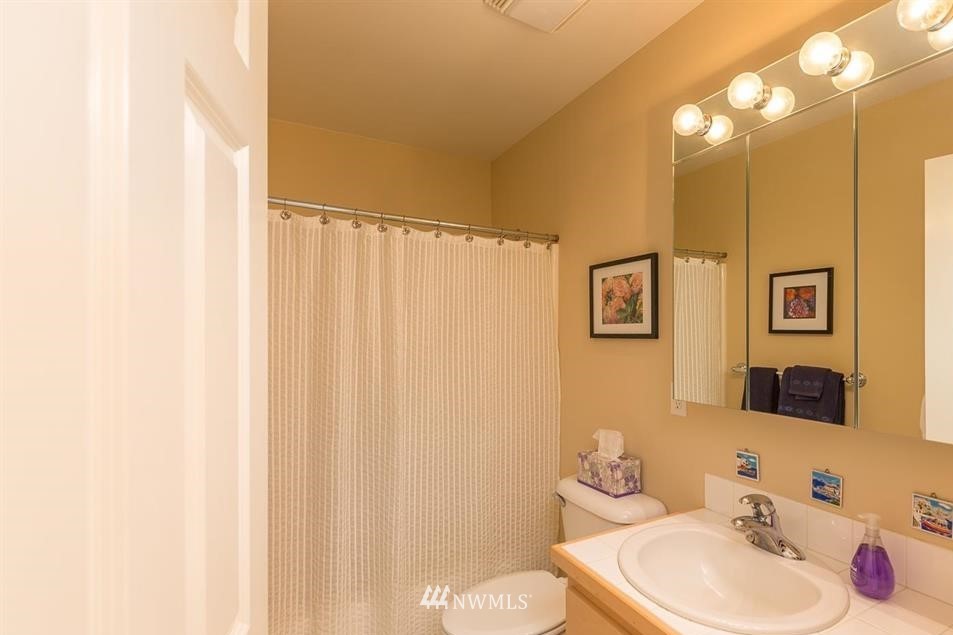 1747 East Sequim Bay Road Sequim, WA 98382 - Photo 22 of 40 Gallery Image 22