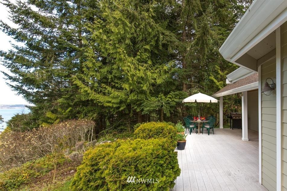 1747 East Sequim Bay Road Sequim, WA 98382 - Photo 26 of 40 Gallery Image 26