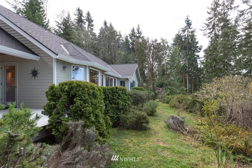 1747 East Sequim Bay Road Sequim, WA 98382 - Photo 27 of 40 Gallery Image 27
