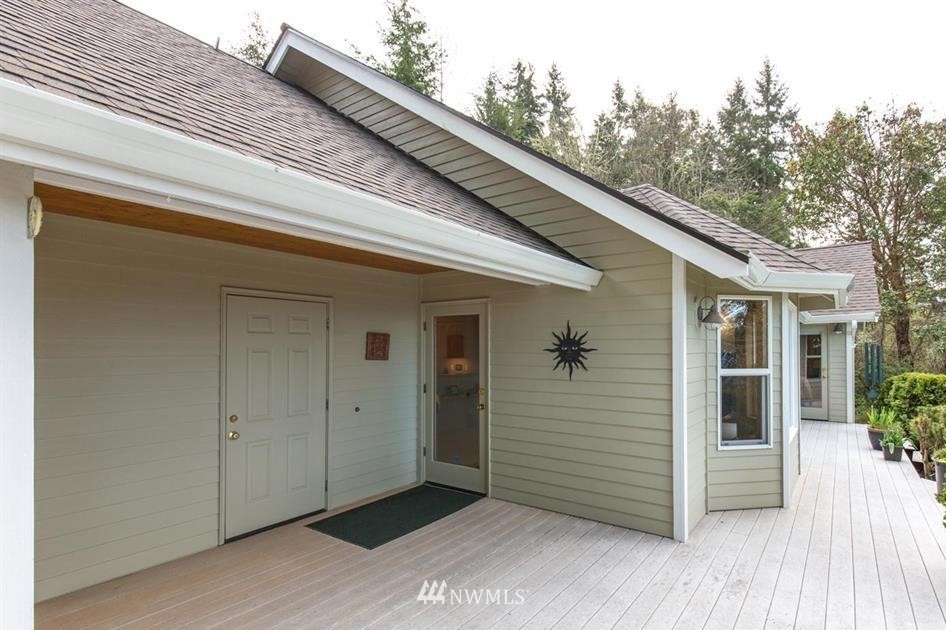 1747 East Sequim Bay Road Sequim, WA 98382 - Photo 28 of 40 Gallery Image 28