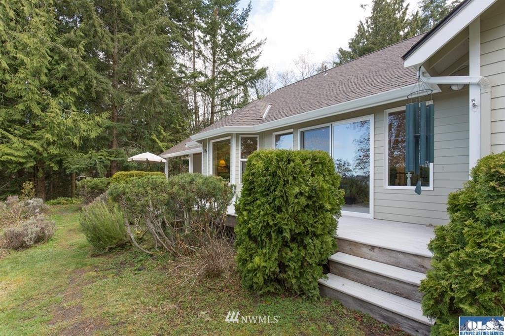 1747 East Sequim Bay Road Sequim, WA 98382 - Photo 30 of 40 Gallery Image 30