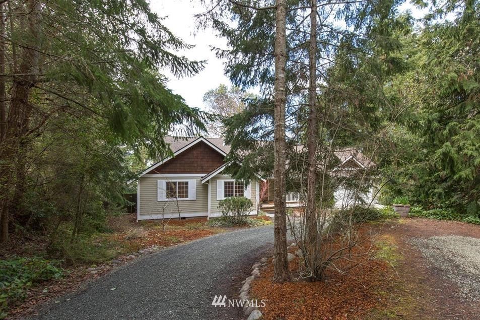 1747 East Sequim Bay Road Sequim, WA 98382 - Photo 3 of 40 Gallery Image 3