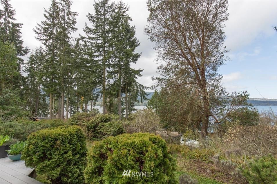 1747 East Sequim Bay Road Sequim, WA 98382 - Photo 33 of 40 Gallery Image 33