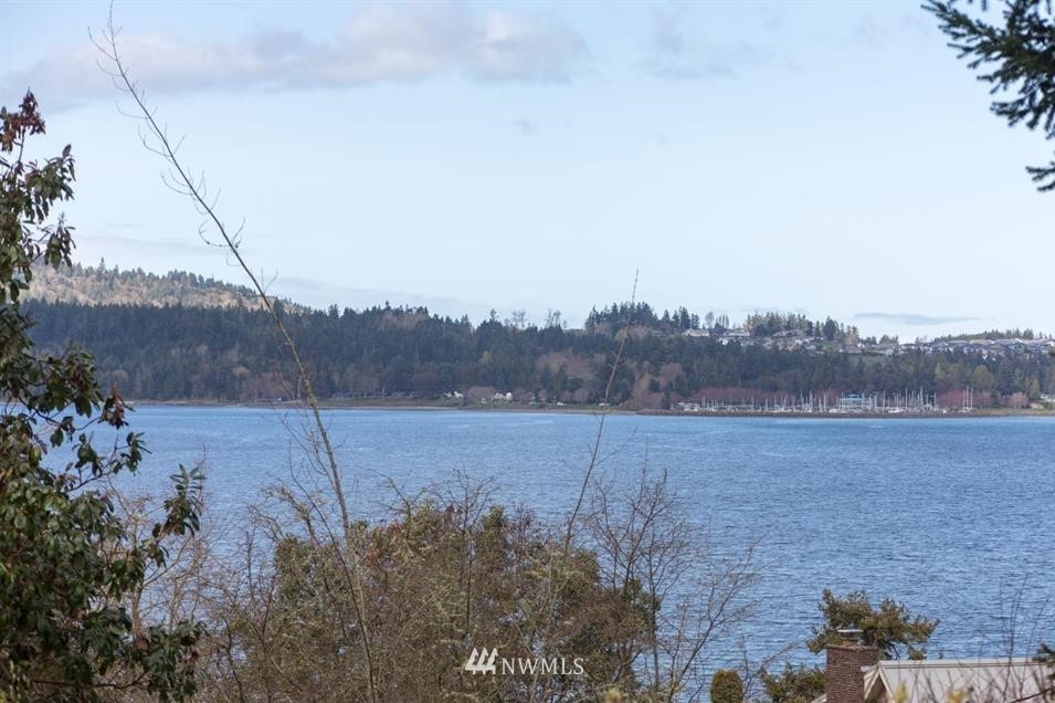 1747 East Sequim Bay Road Sequim, WA 98382 - Photo 34 of 40 Gallery Image 34