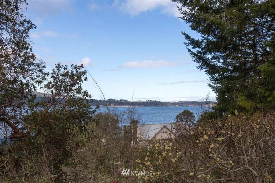 1747 East Sequim Bay Road Sequim, WA 98382 - Photo 35 of 40 Gallery Image 35