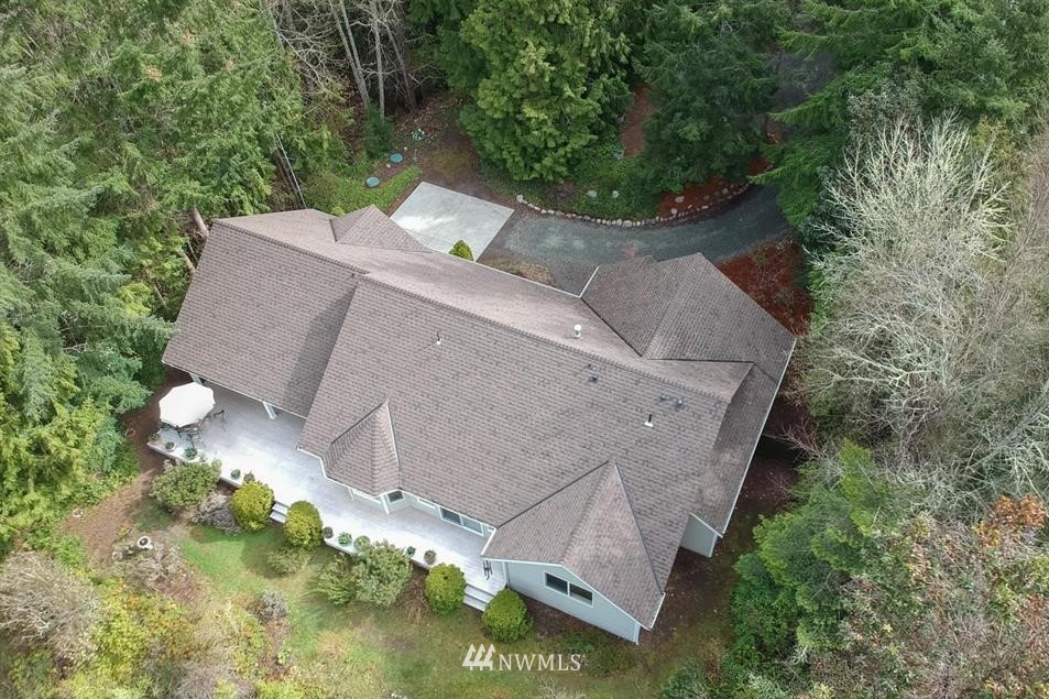 1747 East Sequim Bay Road Sequim, WA 98382 - Photo 38 of 40 Gallery Image 38