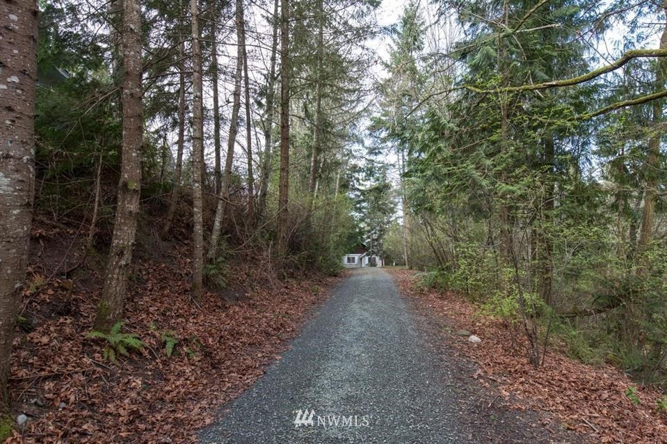 1747 East Sequim Bay Road Sequim, WA 98382 - Photo 39 of 40 Gallery Image 39
