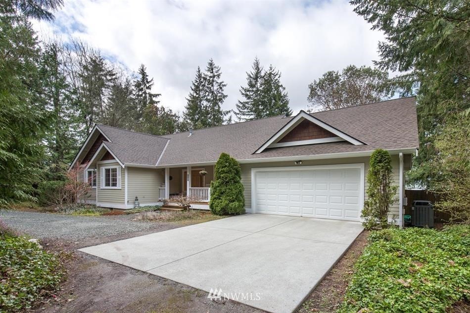 1747 East Sequim Bay Road Sequim, WA 98382 - Photo 4 of 40 Gallery Image 4