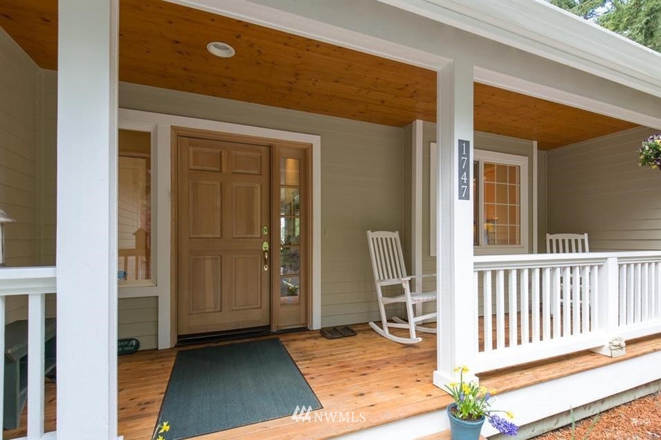 1747 East Sequim Bay Road Sequim, WA 98382 - Photo 7 of 40 Gallery Image 7