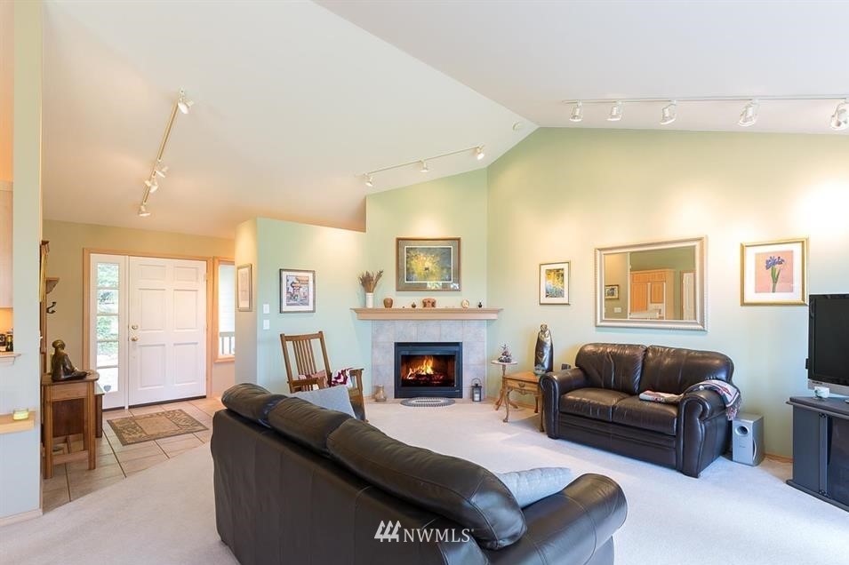1747 East Sequim Bay Road Sequim, WA 98382 - Photo 9 of 40 Gallery Image 9