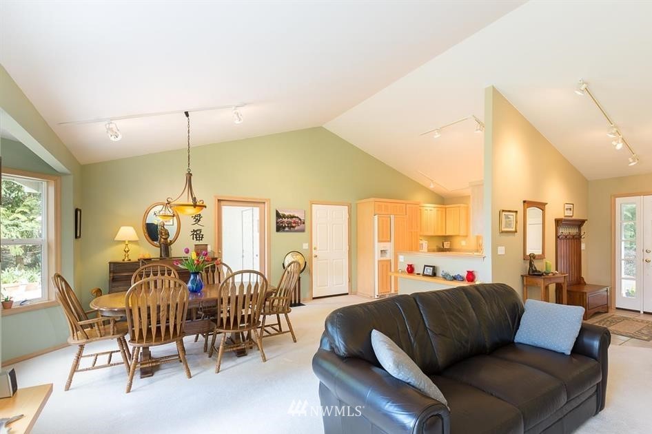 1747 East Sequim Bay Road Sequim, WA 98382 - Photo 10 of 40 Gallery Image 10