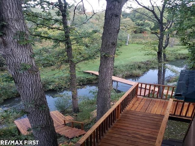 2331 Castor Road Goodells, MI 48027 - Photo 6 of 26 50107656-5.JPG