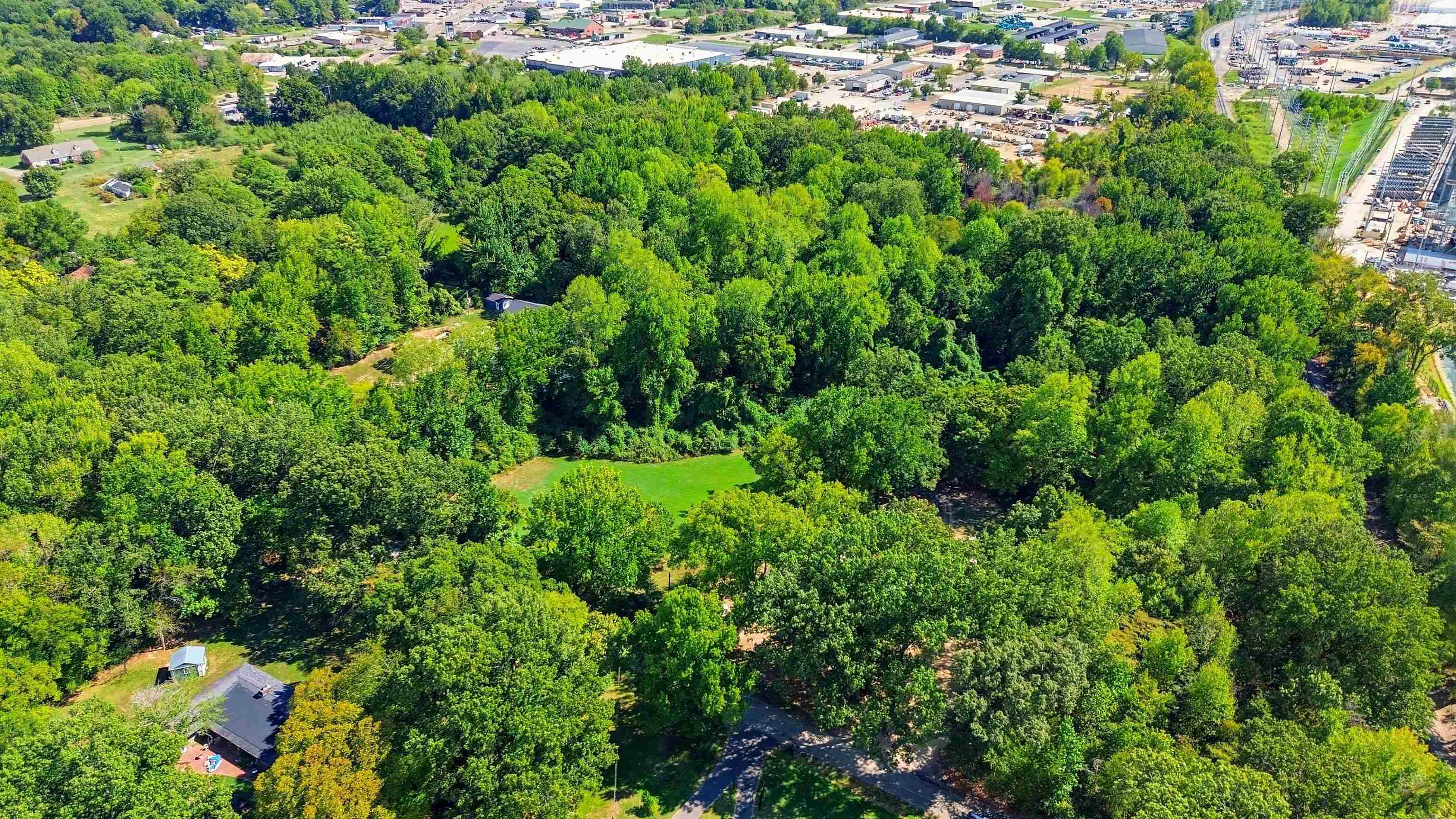 Scaife Road North Memphis, TN 38116 - Photo 3 of 5 Gallery Image 3