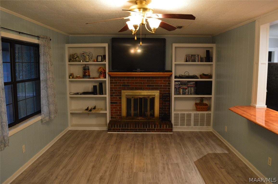 30717 Friendship Road Opp, AL 36467 - Photo 12 of 70 Gallery Image 12