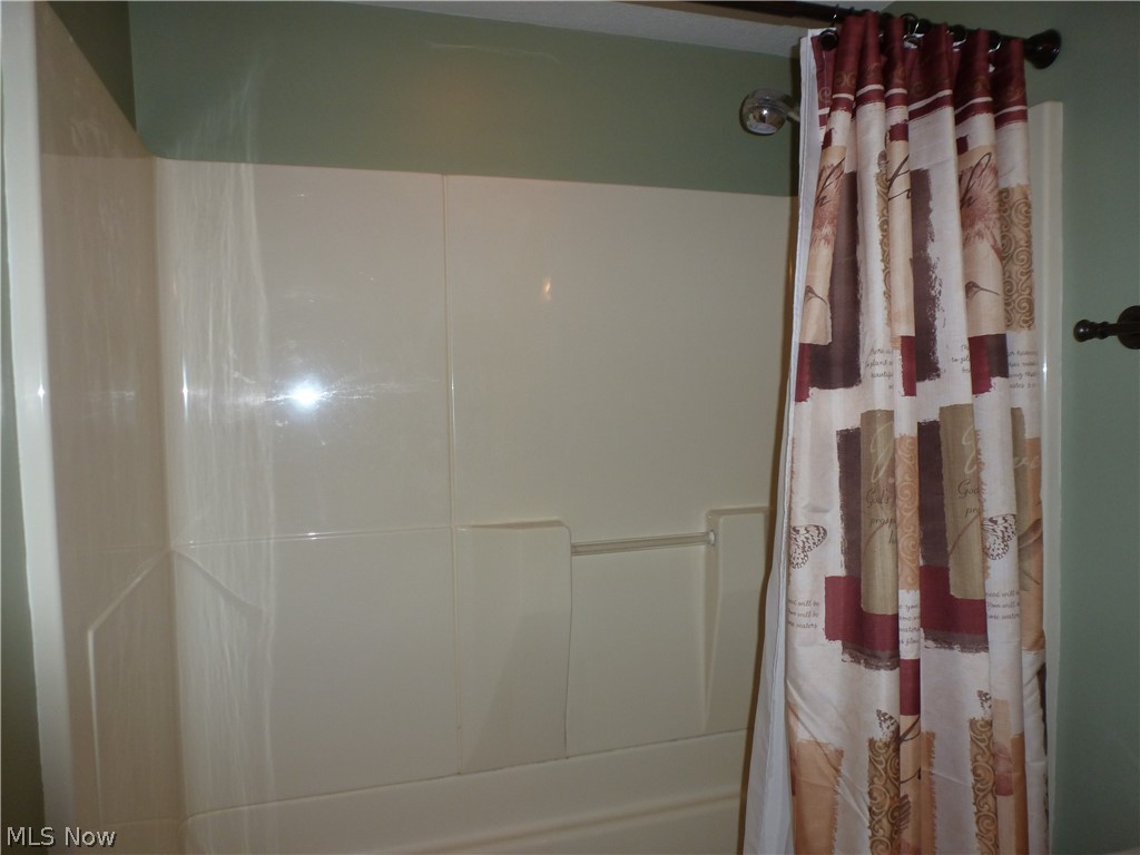 771 Lafayette Road Medina, OH 44256 - Photo 14 of 29 Gallery Image 14