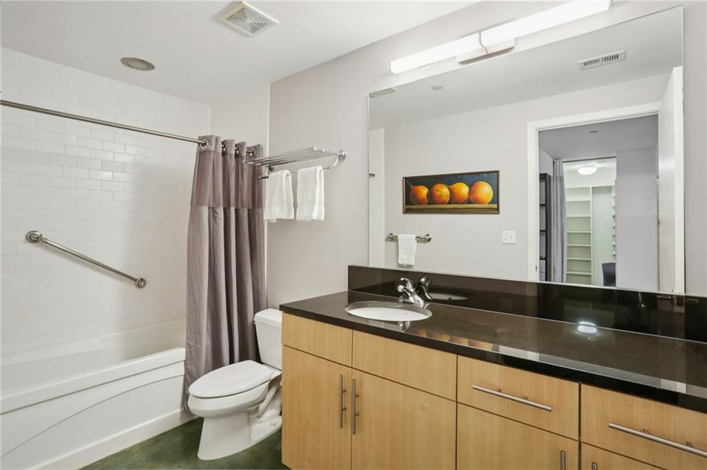 335 West Ponce De Leon Avenue, Unit 606 Decatur, GA 30030 - Photo 18 of 43 Gallery Image 18