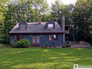 390 Hoag Road Harmony, NY 14767 - Photo 1 of 1
