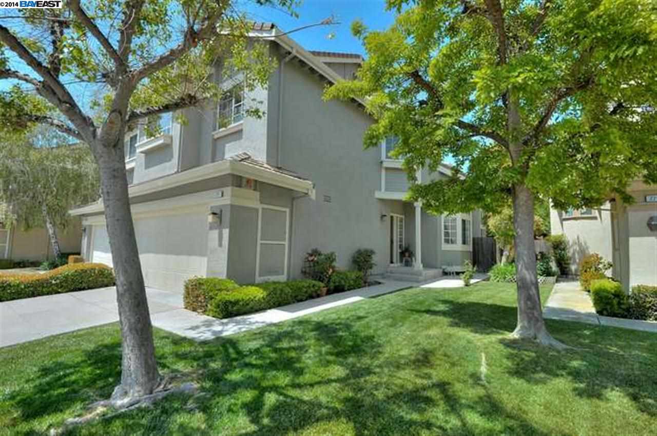 212 Rabbit Court Fremont, CA 94539 - Photo 1 of 1 Gallery Image 1