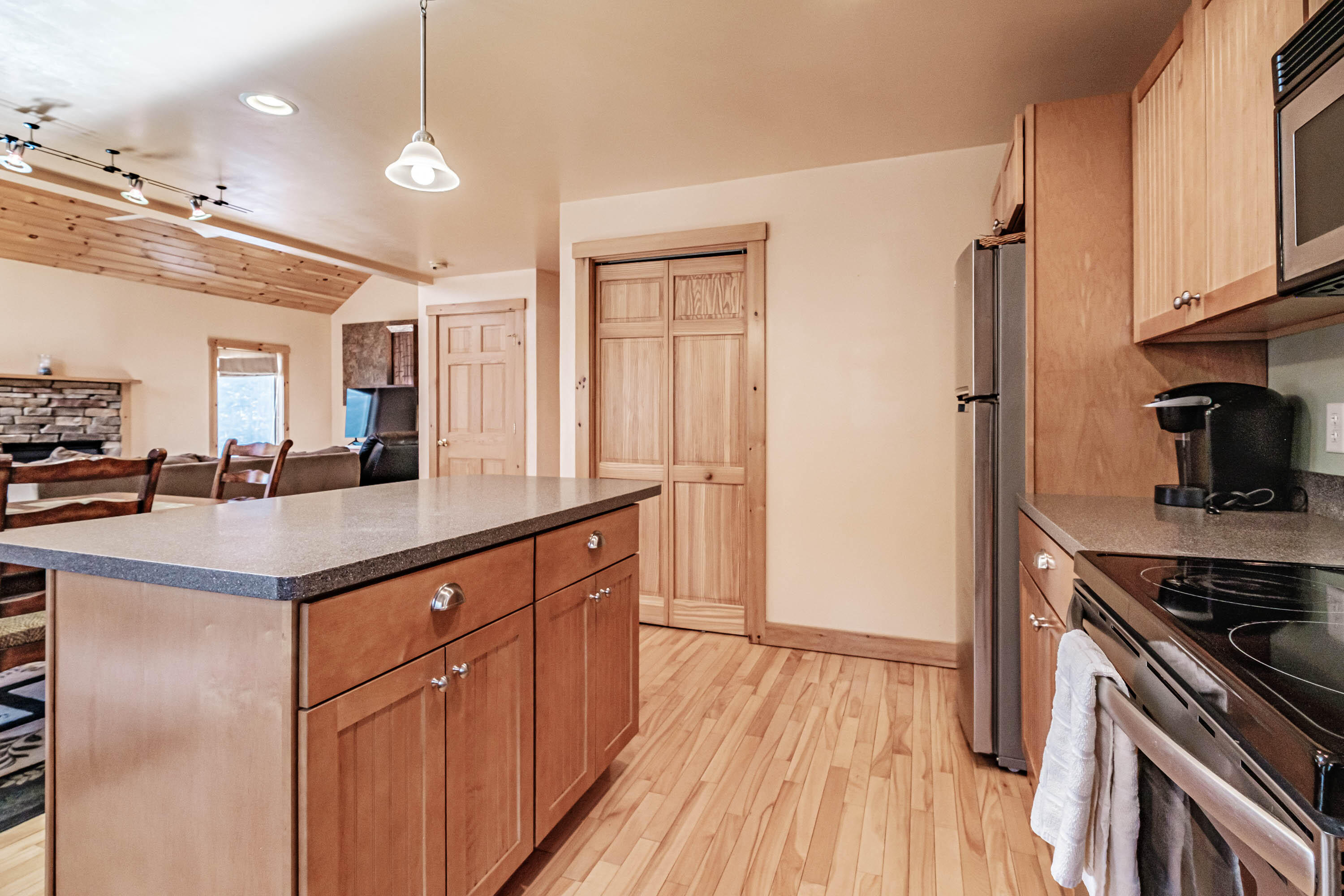 26 Mountain View Road Newry, ME 04261 - Photo 26 of 63 20220422gp-64030