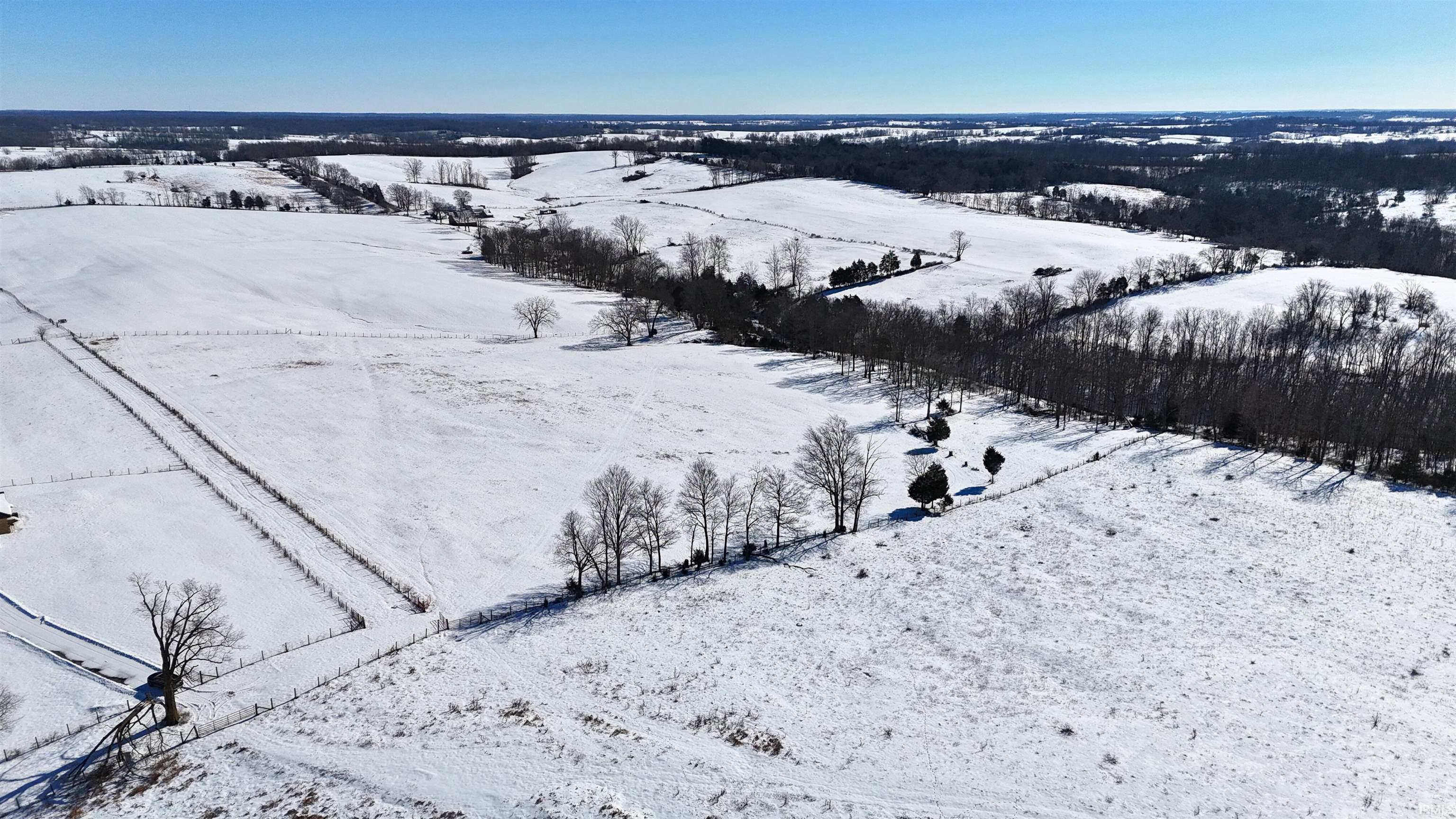 4 Ozee Farm Road Bedford, IN 47421 - Photo 1 of 7 Gallery Image 1