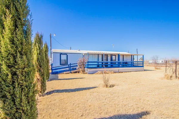 a view of a ocean view