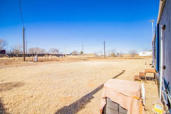 $75,000 | 1159 Dyle Drive, Brownfield, TX 79316