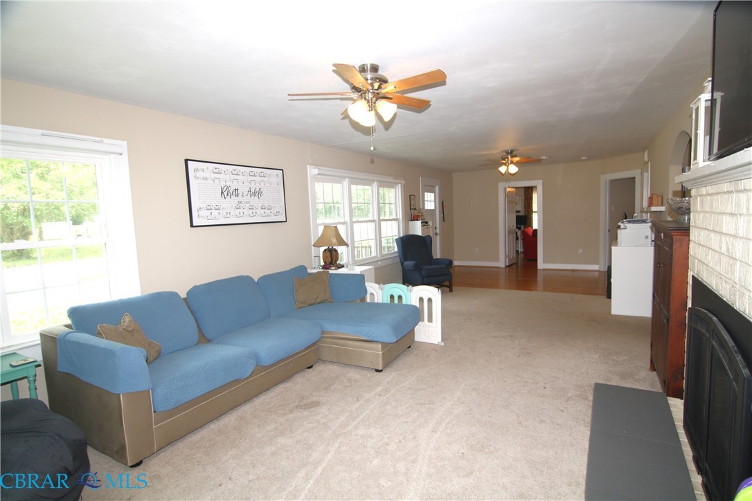 749 Johns Neck Road Weems, VA 22576 - Photo 13 of 43