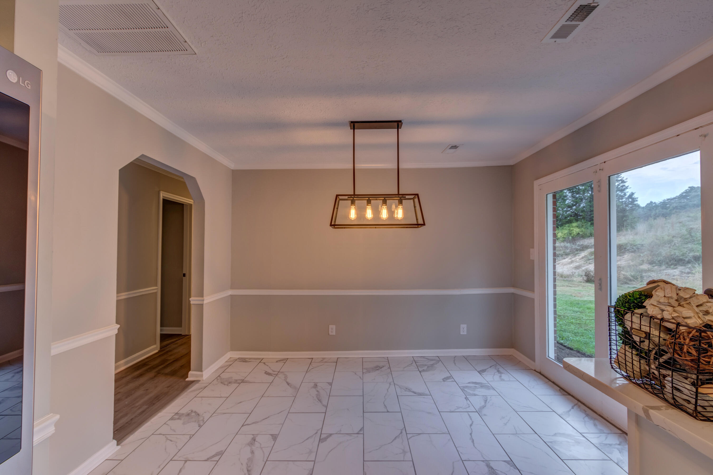 160 Trapp-Goffs Cor Road Winchester, KY 40391 - Photo 14 of 82 024-160-Trapp-Goffs-Corner-Rd-Winchester