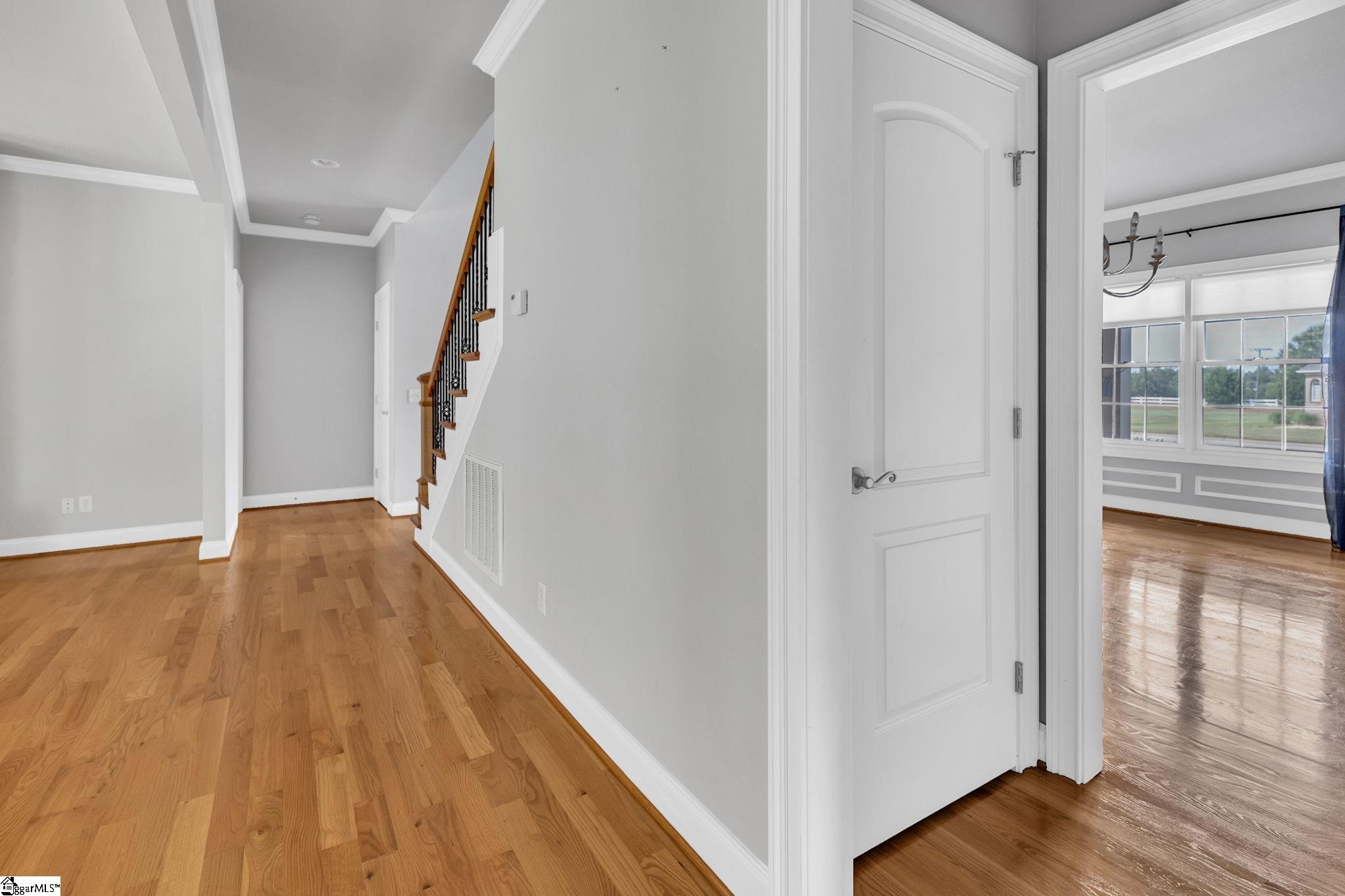 528 Carolee Way Greer, SC 29651 - Photo 11 of 50