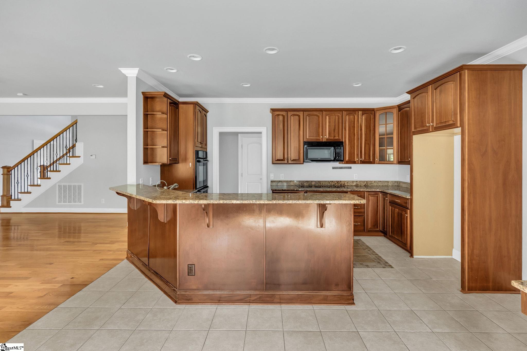 528 Carolee Way Greer, SC 29651 - Photo 12 of 50