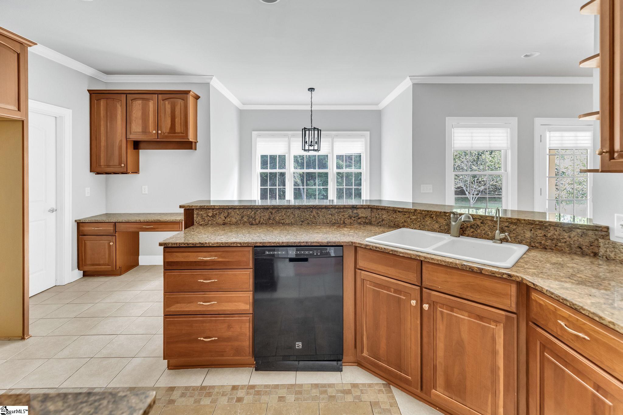 528 Carolee Way Greer, SC 29651 - Photo 15 of 50