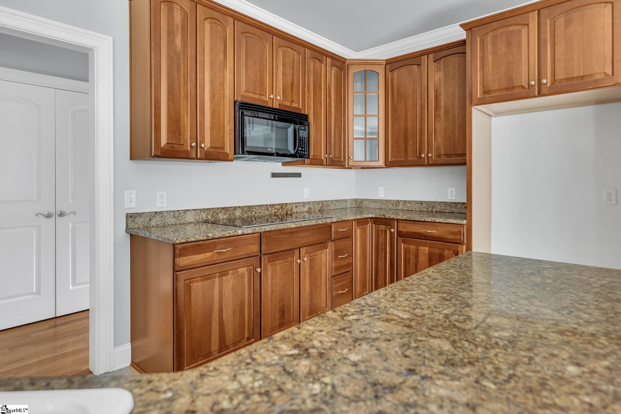 528 Carolee Way Greer, SC 29651 - Photo 16 of 50