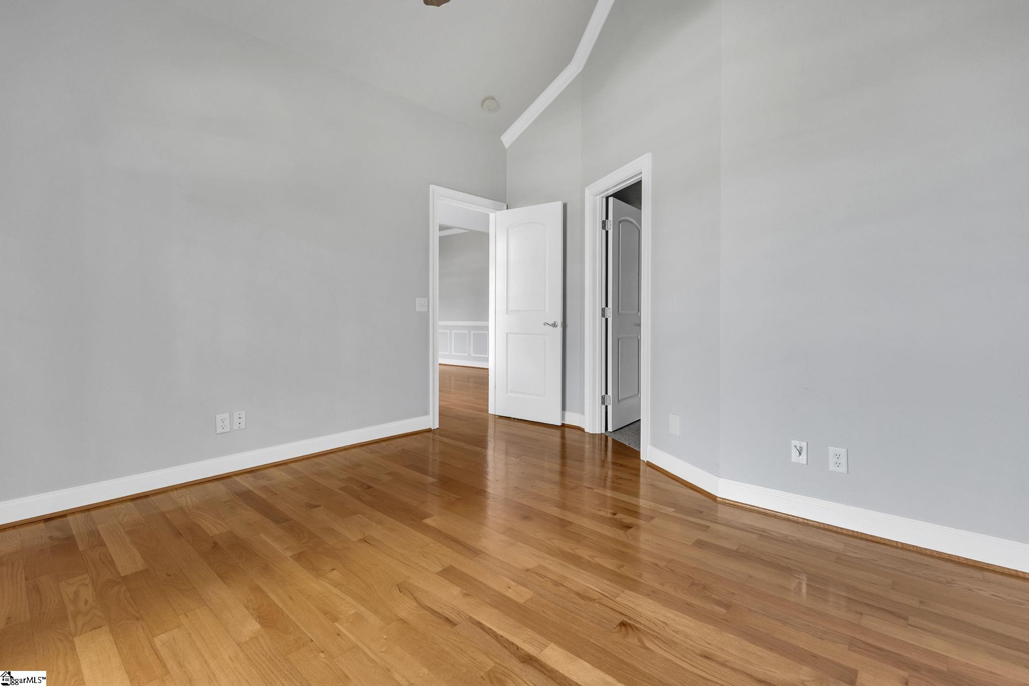 528 Carolee Way Greer, SC 29651 - Photo 17 of 50