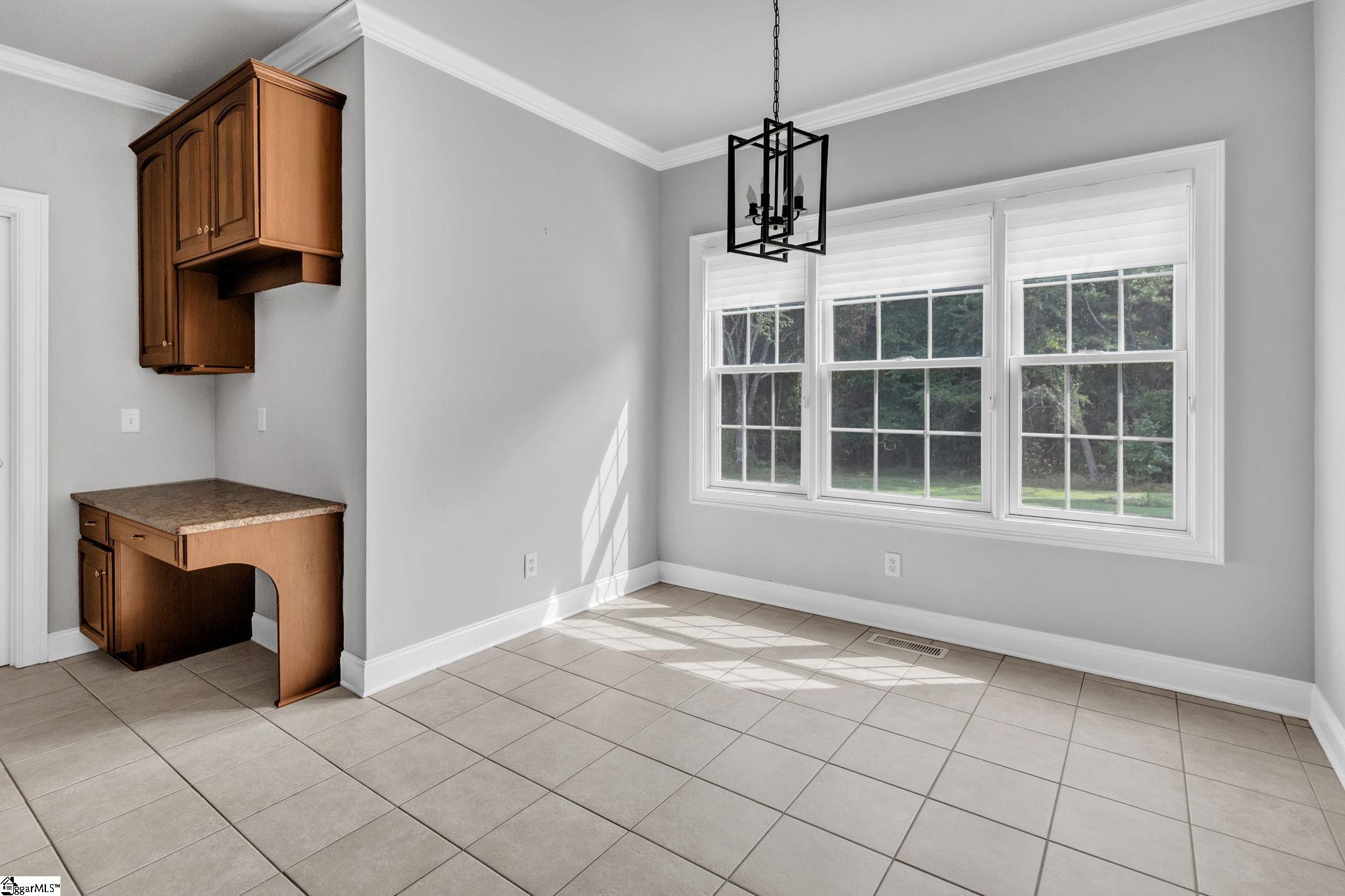 528 Carolee Way Greer, SC 29651 - Photo 18 of 50